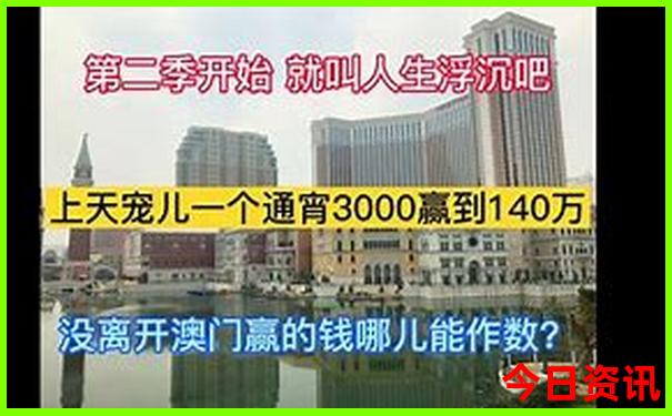 有哪些旅游景点好玩的地方
