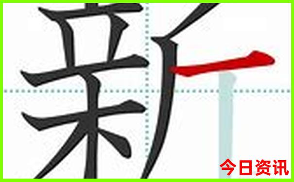 7月冷门旅游最佳去处