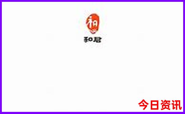 夏天适合上哪旅游