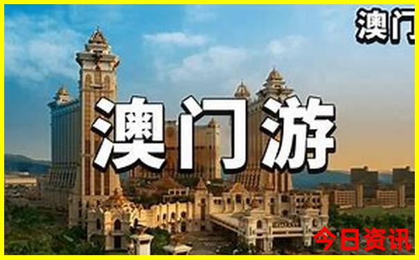 甘西旅游必去景点