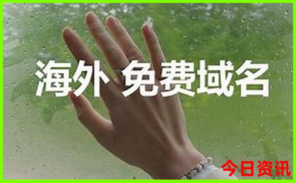 丹东市内旅游必去景点