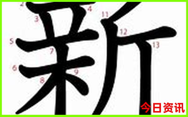 图们旅游攻略必玩的景点