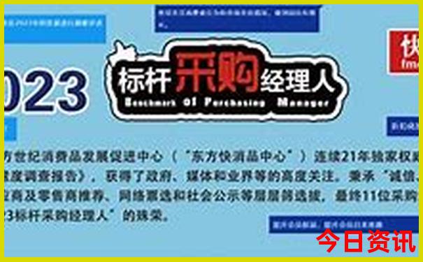 武汉度假村哪里好玩