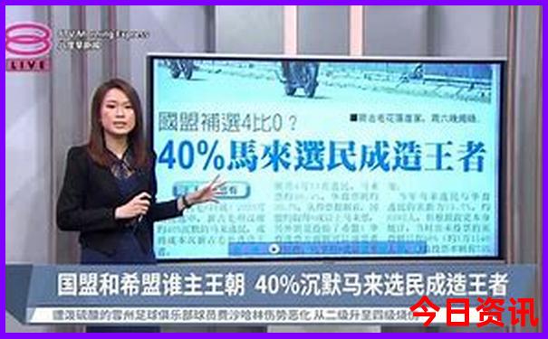广州暑假有什么好玩的地方