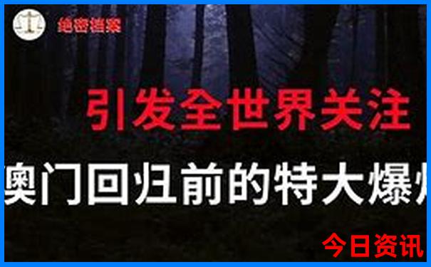 长沙附近城市好玩的地方景点推荐
