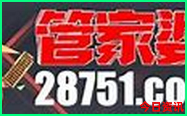 七月份云南哪里好玩