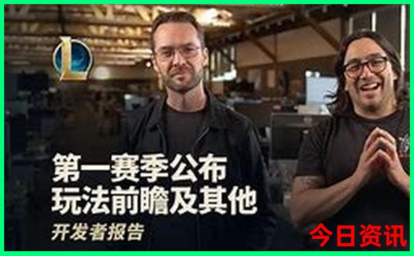 北京儿童玩儿的景点排名