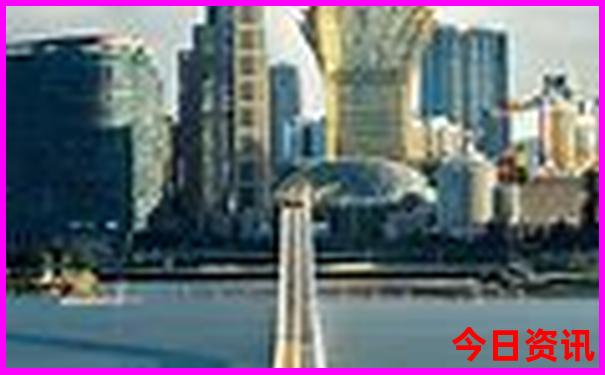 双色开奖结果查询 开奖号码