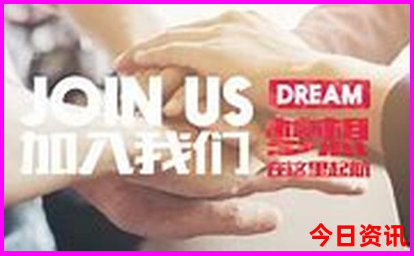 暑假适合带孩子玩的地方有哪些?