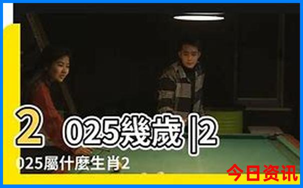 北大附近有什么好玩的地方