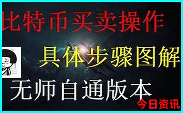 下雨去哪儿玩合适