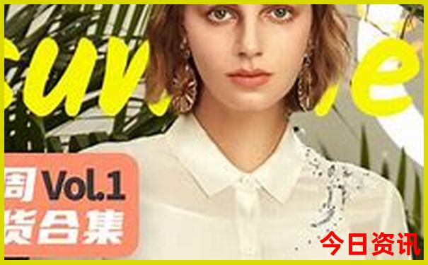 湖北景点排行榜前十名