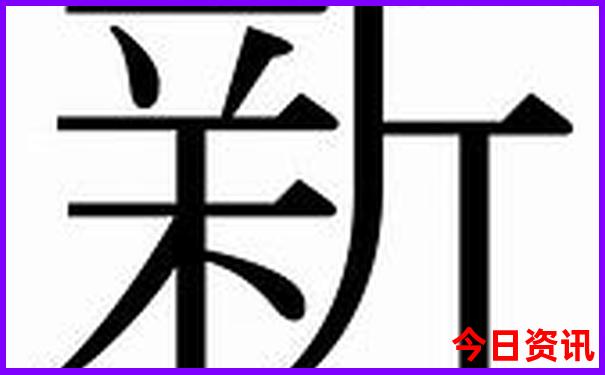 呼市适合小孩玩的地方有哪些