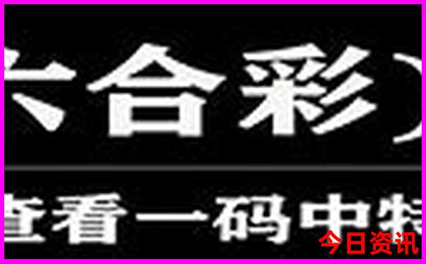 想去成都重庆旅游攻略