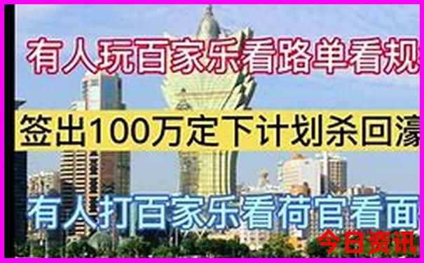 夏天适合游玩的地方有哪些