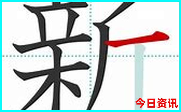 朝阳好玩的旅游景点都有哪里