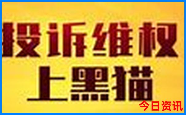 昆明有啥好玩的景点