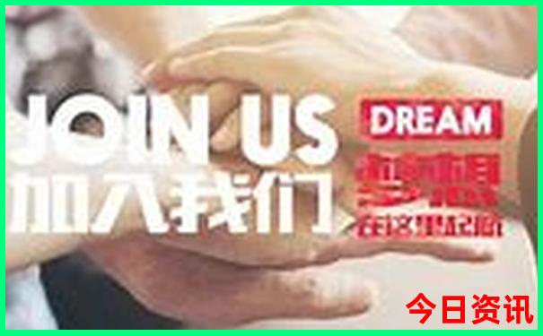 到黄山怎么规划游玩线路