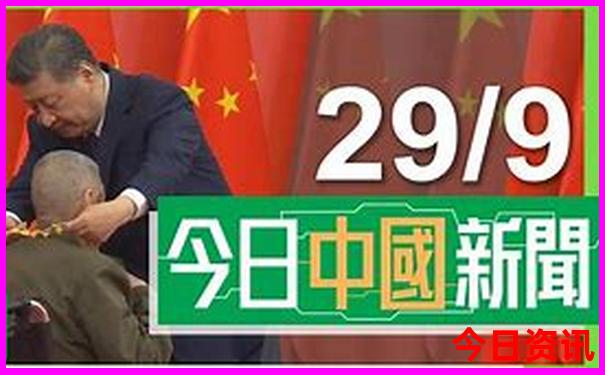 内蒙草原必去景点