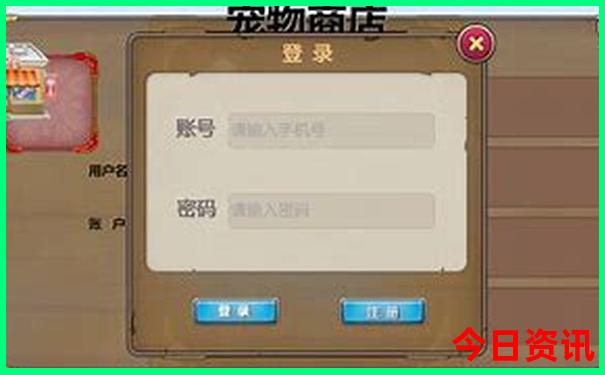 广西北海游玩攻略