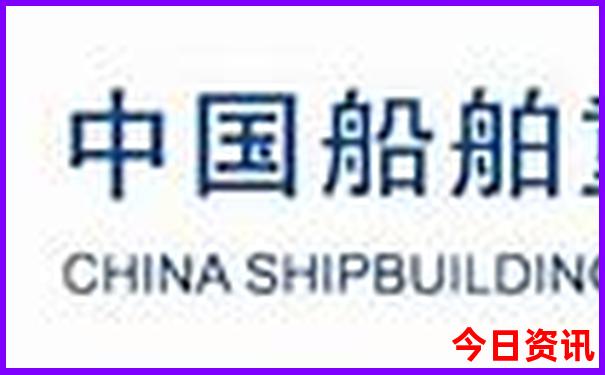 86949.com查询开奖记录