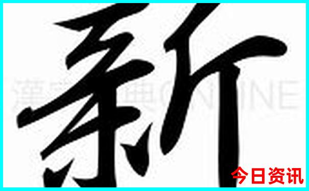 江西什么地方好玩的旅游景点
