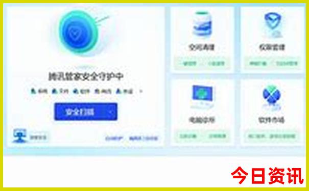 北京亲子游必去景点推荐