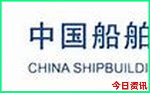 福建旅游景点排名前十名大全