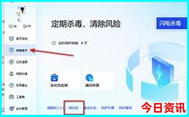 果洛旅游景点大全排名