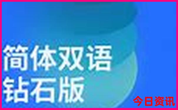 长沙的旅游景点有哪些好玩