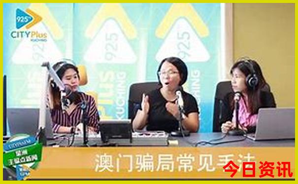 热天去哪里玩最凉快呢