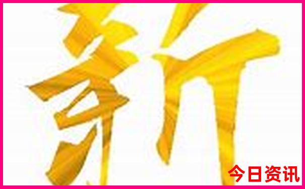 7月份适合去的地方有哪些