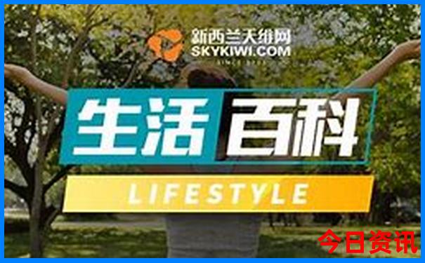 塞罕坝草原三大必去景点