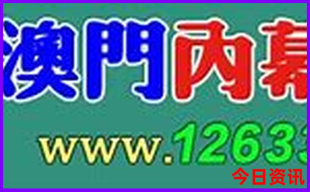 河北有那些好玩的地方旅游景点