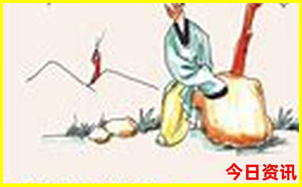 小朋友适合去哪里旅游
