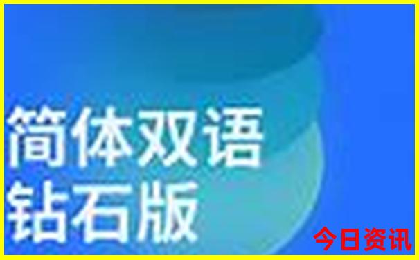 潮汕有哪些好玩的地方景点推荐