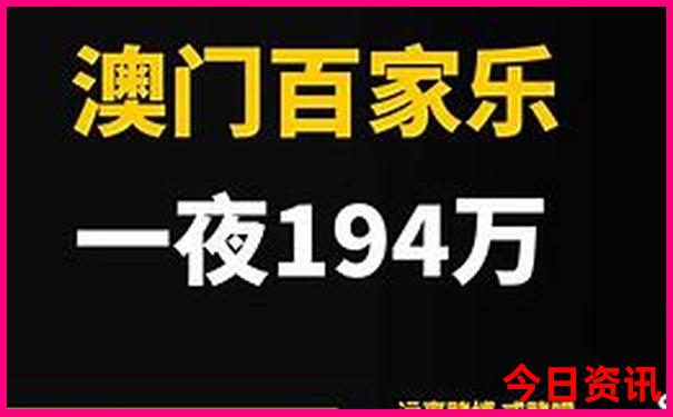 华山自驾游攻略路线