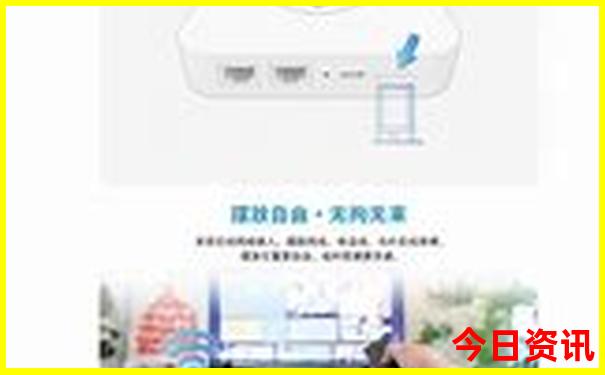 梅州旅游景点大全排行榜前十名
