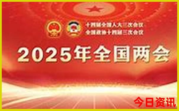 潮汕旅游必要景点
