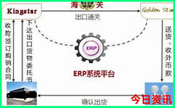 甘肃的旅游景点有哪些最出名