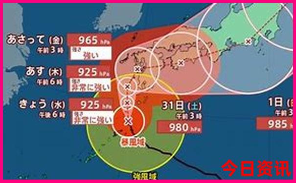 青城山有什么好玩的旅游景点
