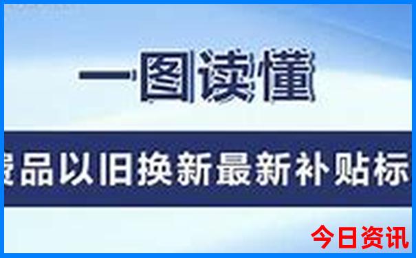 安微安庆旅游景点
