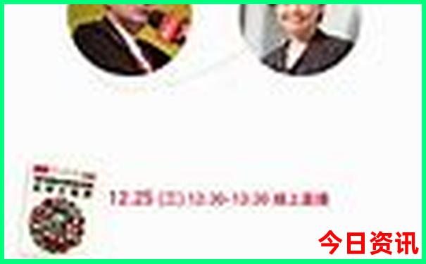 夏天去哪里旅游不热还便宜