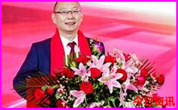 杭州上城区有哪些景点