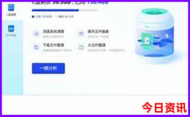 山西出名的旅游景点