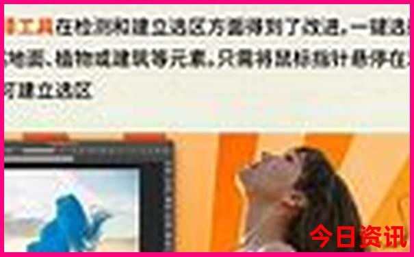 南京景点有哪些好玩的地方推荐