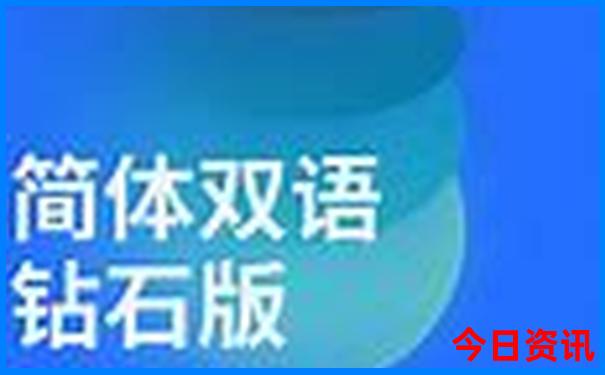 8月海边去哪里旅游最好