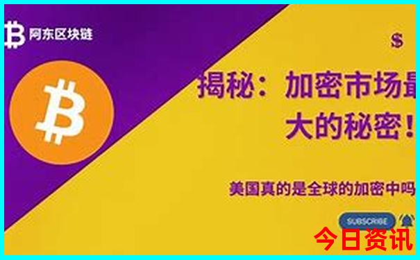 蚌埠周边城市旅游景点推荐