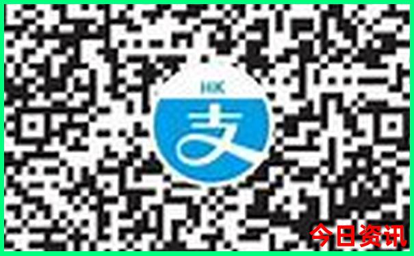 图们旅游攻略必去景点