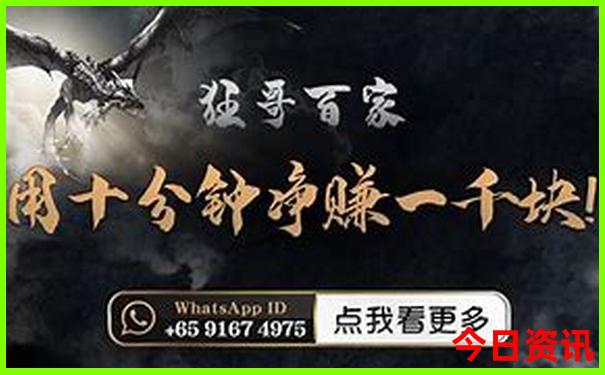 贵州必打卡景点排行